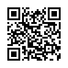 QR Code for 1Muag8Fd5G31ciHxn9a9cW4PHYGeJ1bccj