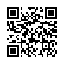 QR Code for 1MuagPHPArFCb7cd3AbLmD8Tsju2h1dfPL
