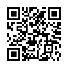 QR Code for 1MuagWXa4MPAFDy9uM7u6ms6Zg2PMDXbDa
