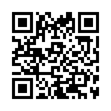 QR Code for 1MuahPY62a31g9JFL1A4Z7AXrAaWF8ieWp