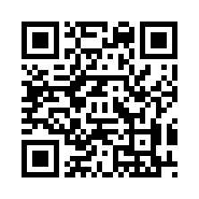 QR Code for 1MuajGf4ai5SaptDPdqCKYJqVXFRCCHZwB