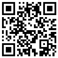 QR Code for 1MuakPdDngcAxcCYxpdXpC6MxvsDEb8CMz