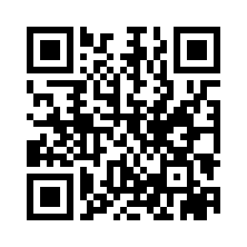 QR Code for 1Muams2RYLAc2srhBkkFyoUsw8DZBtAmZj