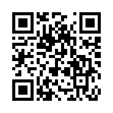 QR Code for 1MuamsHCTnEjPGzrWYL8TsPCnacsSke4Py