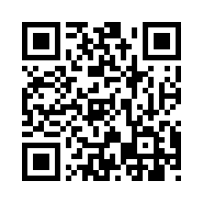 QR Code for 1MuanPwJcgFv8MZFPL3NDCsDTCFK4RieTZ
