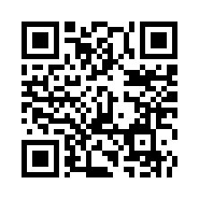 QR Code for 1MuaoYPTpcnVMnCF5p1dmhTHRK4qc9Ti6E