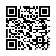 QR Code for 1MuaonA4bCdMLvuMgb6bNcCw3tERmT847G