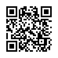 QR Code for 1Muas35RWHw5HDAXCFESuPdM7knSjWxZ5w