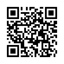 QR Code for 1Muash1UiAJ6fzsGoJo7ryp9UDoxb6VLDk