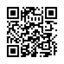 QR Code for 1MuatRhDMdVjWvanLPYVu4YLBZJbWUve7i