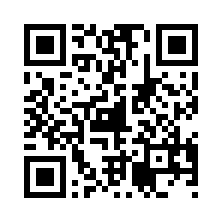 QR Code for 1MuatvGG8EWx9JXeSoAFMcCrb2ou2QDWfj