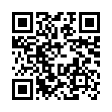 QR Code for 1MuauttQFpajipyaaRPJRJXWEfdQ9BUDDV