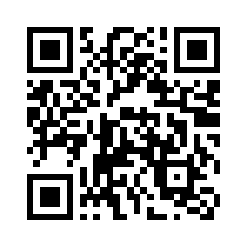 QR Code for 1Muav35oDnMTAWxFD1XdwRARBrSZxfa9gd