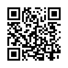 QR Code for 1MuavVhpESge41PMUcq3CDYpS9AATPXN4v
