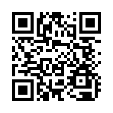QR Code for 1MuavfyQuaqvRT8v1vmM7dQfRFeDqPM7rk