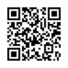 QR Code for 1MuavnZc2TrsxR7J3LyHXXvHGJxPKPt7og