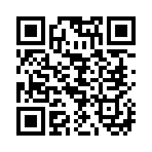 QR Code for 1MuawsHKfrGJS6tmRKSSykchGddeqrvW4W
