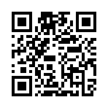 QR Code for 1MuaxSGjCuM4eKXobFboS8hYrkvWg8Z7bc