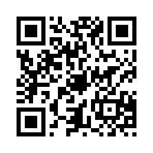 QR Code for 1MuaxpmXYRSAxrUQTcT1KYUDnSF2Mh3ifR