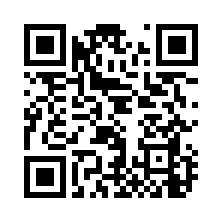 QR Code for 1MuaxyVGpCHnZF1NfKLyPhUq6wUPbvEtcS