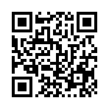 QR Code for 1Mub2V5ygFd17WFXgUqNeWPD5b4rqbAwgF