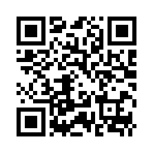 QR Code for 1Mub3gCwufQSywaLZBdHKBSPHYAbuNHijm