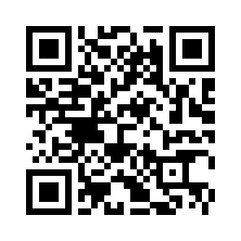 QR Code for 1Mub58BwgZi6DaPC6f6QS9brQ3aAwRRcEP