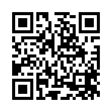 QR Code for 1Mub58gCCCon5rMU4MYnq2g1CXPCSRbyN8