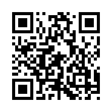QR Code for 1Mub5kgEdhdiMiRU8kignojNzeCsYswd69