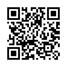 QR Code for 1Mub7Y7oBU2XSCwT7jEwLyoEnhdUr3XYNK