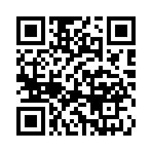 QR Code for 1MubAzALAXkFZqYy3rA2qQxDtFQgUvvVNB
