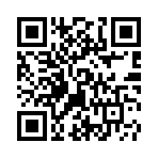QR Code for 1MubB5ZEnChageEpcFfbkhpKQBPfR4pZdT