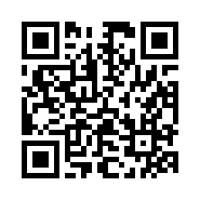 QR Code for 1MubC7FPgpe8qHFsGX6MATCLdqSgyWyFWE