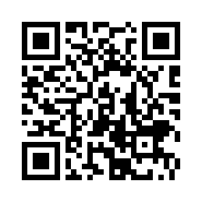 QR Code for 1MubEwf338F7LACg3eo76z4Jbm3mVVRctf