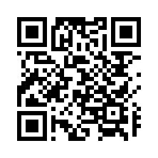 QR Code for 1MubFVDPXyJTS2rimSyMmGc3dffJ5G2EyC