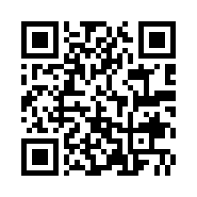 QR Code for 1MubFansvXW4nVfYSArPHY7aZFuU7dEMJ9