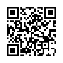 QR Code for 1MubFrZi89xpMhZpwdTHBZcGYqU6Uv9LPR