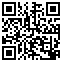 QR Code for 1MubGaPRPQu6wypzwQPuWczFBJagsFudGy