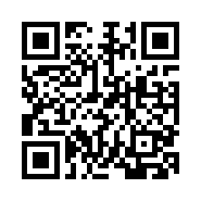 QR Code for 1MubHFDTVjbwi9jFSKnCof5iQNvyCehZjZ