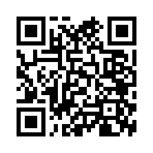 QR Code for 1MubJCESuGHxBs6CjCCRomcogTrKDLQVfk