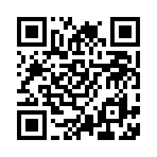 QR Code for 1MubJmkvAL2HDbLc2xpNPauNqGfBhFs6Tu