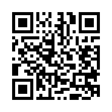 QR Code for 1MubL5fC28MGpTNtWNvaFLMjchfqmDYhyM