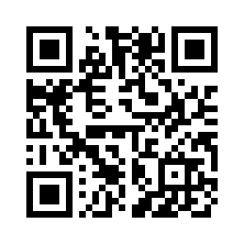 QR Code for 1MubLS1QJrD4KbRS3sYu2utJCRQgywwfu8