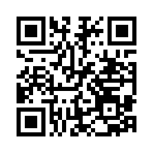 QR Code for 1MubLstSeg6b85SRg1J8nk47vLCqfJ2KFn