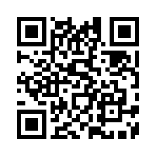 QR Code for 1MubM9o4cmqBemA7uELQiKAsh1ezugfFVb
