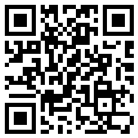 QR Code for 1MubPvtyEKX5q7WCJisXMRmUwPCDSgXTL3