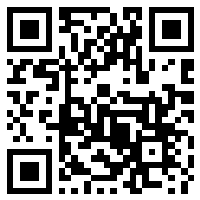 QR Code for 1MubTmt879eA7dxxQ8iFP8fuCUCiG6JLYF