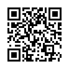 QR Code for 1MubTvRQadKSuY8nd7bZSnLr2st7MMHt3d