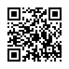 QR Code for 1MubVQWMhReq1FsGB7FunyaCeSEa4Lk1f1