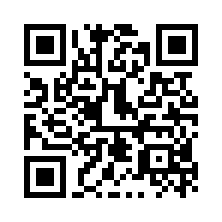 QR Code for 1MubYYfJk9d7Qwtkasxtchsd5zKwEdY7ig